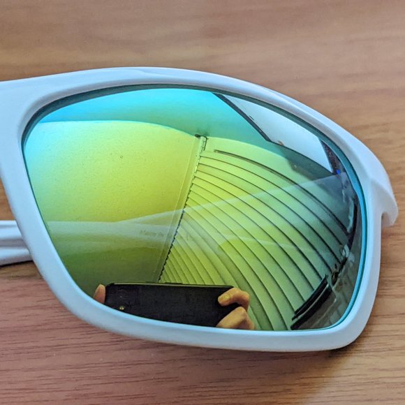 Fashion Sunglasses #86💥PRICE DROP💥 - Picture 4 of 10